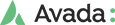The B Strong Group Logo