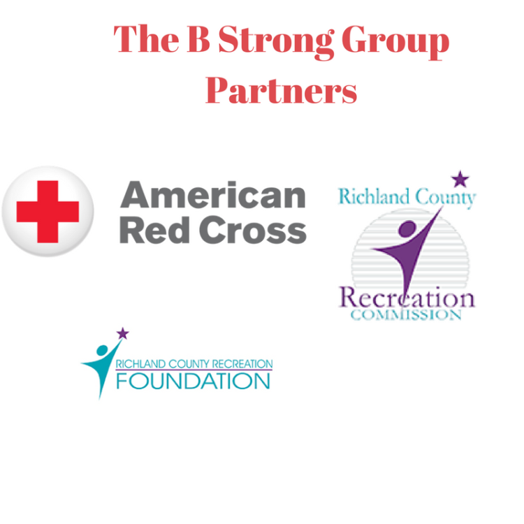the-b-strong-group-partners