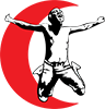 The B Strong Group Logo